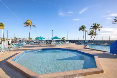 701 Spanish Main Drive #LOT 423, Cudjoe Key, FL 33042 - Photo 34