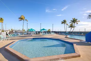 701 Spanish Main Dr, Cudjoe Key, FL 33042 - Photo 34