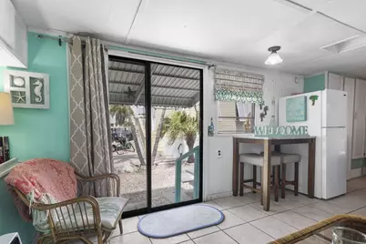701 Spanish Main Drive #LOT 423, Cudjoe Key, FL 33042 - Photo 2