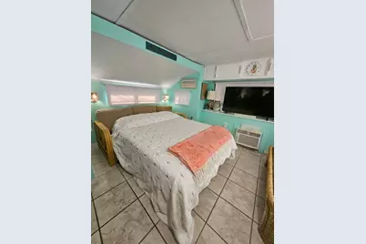 701 Spanish Main Drive #LOT 423, Cudjoe Key, FL 33042 - Photo 14