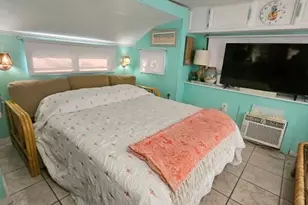 701 Spanish Main Dr, Cudjoe Key, FL 33042 - Photo 14
