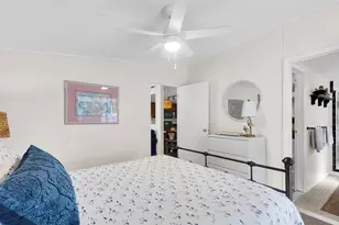 11 Oakwood Ave, Key Largo, FL 33037 - Photo 16
