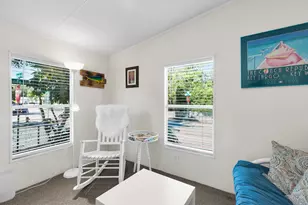 11 Oakwood Ave, Key Largo, FL 33037 - Photo 24