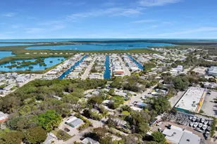 11 Oakwood Ave, Key Largo, FL 33037 - Photo 34