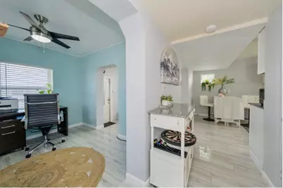 30 Orange Drive, Key Largo, FL 33037 - Photo 6