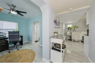 30 Orange Dr, Key Largo, FL 33037 - Photo 6