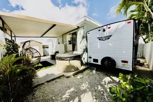 30 Orange Dr, Key Largo, FL 33037 - Photo 12