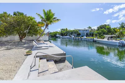 22874 Bluegill Lane, Cudjoe Key, FL 33042 - Photo 2