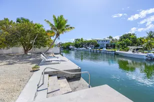 22874 Bluegill Ln, Cudjoe Key, FL 33042 - Photo 2