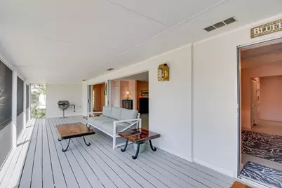 22874 Bluegill Lane, Cudjoe Key, FL 33042 - Photo 28