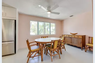 22874 Bluegill Lane, Cudjoe Key, FL 33042 - Photo 14
