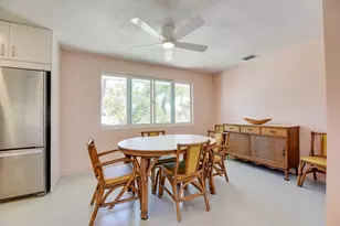22874 Bluegill Ln, Cudjoe Key, FL 33042 - Photo 14