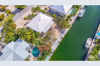 22874 Bluegill Lane, Cudjoe Key, FL 33042 - Photo 36