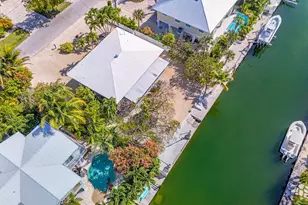22874 Bluegill Ln, Cudjoe Key, FL 33042 - Photo 36