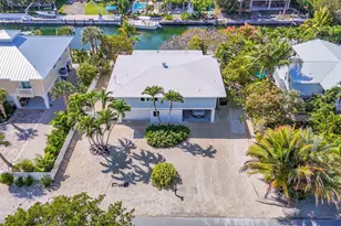 22874 Bluegill Ln, Cudjoe Key, FL 33042 - Photo 8