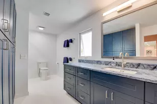 22874 Bluegill Ln, Cudjoe Key, FL 33042 - Photo 16