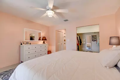 22874 Bluegill Lane, Cudjoe Key, FL 33042 - Photo 18