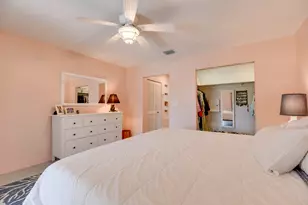 22874 Bluegill Ln, Cudjoe Key, FL 33042 - Photo 18