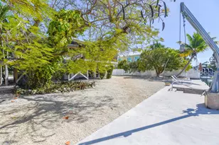 22874 Bluegill Ln, Cudjoe Key, FL 33042 - Photo 30