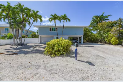 22874 Bluegill Lane, Cudjoe Key, FL 33042 - Photo 34