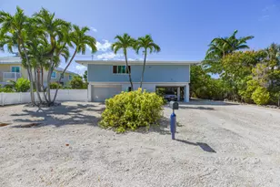 22874 Bluegill Ln, Cudjoe Key, FL 33042 - Photo 34