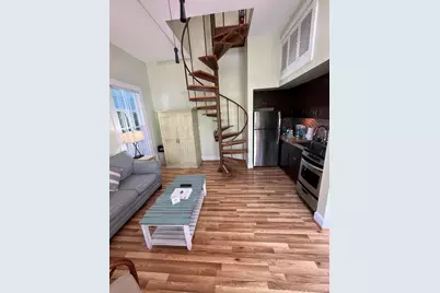 323 Whitehead Street #508 Wks 5 & 6, Key West, FL 33040 - Photo 6