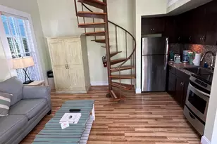323 Whitehead St, Key West, FL 33040 - Photo 6