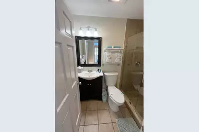 323 Whitehead Street #508 Wks 5 & 6, Key West, FL 33040 - Photo 8