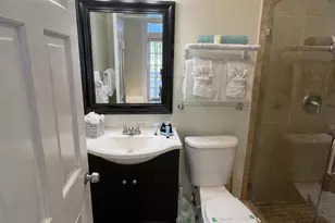 323 Whitehead St, Key West, FL 33040 - Photo 8