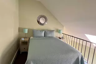 323 Whitehead St, Key West, FL 33040 - Photo 12