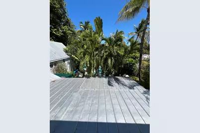 323 Whitehead Street #508 Wks 5 & 6, Key West, FL 33040 - Photo 18