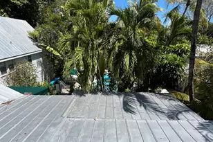 323 Whitehead St, Key West, FL 33040 - Photo 18
