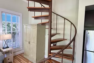 323 Whitehead St, Key West, FL 33040 - Photo 10