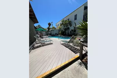 323 Whitehead Street #508 Wks 5 & 6, Key West, FL 33040 - Photo 22