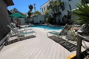323 Whitehead St, Key West, FL 33040 - Photo 22
