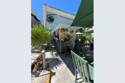 323 Whitehead Street #508 Wks 5 & 6, Key West, FL 33040 - Photo 24
