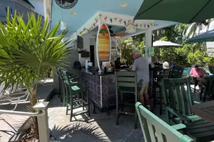 323 Whitehead St, Key West, FL 33040 - Photo 24