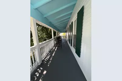 323 Whitehead Street #508 Wks 5 & 6, Key West, FL 33040 - Photo 20