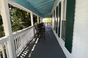 323 Whitehead St, Key West, FL 33040 - Photo 20