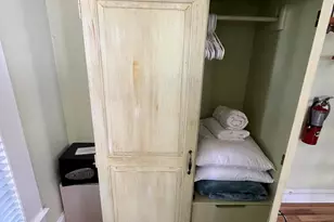 323 Whitehead St, Key West, FL 33040 - Photo 16
