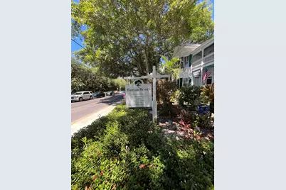 323 Whitehead Street #508 Wks 5 & 6, Key West, FL 33040 - Photo 26