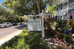 323 Whitehead St, Key West, FL 33040 - Photo 26