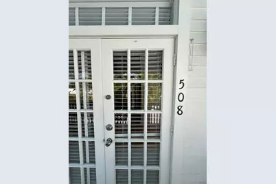 323 Whitehead Street #508 Wks 5 & 6, Key West, FL 33040 - Photo 2
