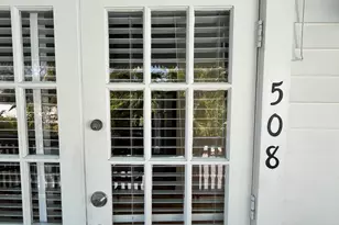 323 Whitehead St, Key West, FL 33040 - Photo 2