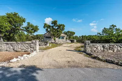 3167 Stewart Road, Middle Torch Key, FL 33042 - Photo 8