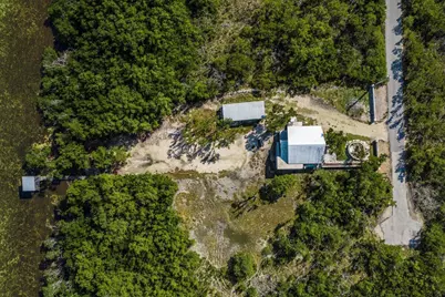 3167 Stewart Road, Middle Torch Key, FL 33042 - Photo 32