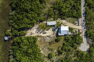 3167 Stewart Rd, Middle Torch Key, FL 33042 - Photo 32