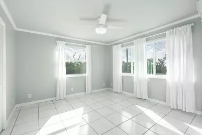 3167 Stewart Road, Middle Torch Key, FL 33042 - Photo 16