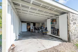 3167 Stewart Rd, Middle Torch Key, FL 33042 - Photo 28