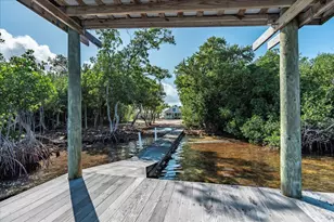 3167 Stewart Rd, Middle Torch Key, FL 33042 - Photo 30
